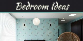 Who The Bedroom Is For And How It Needs To Function? Who The Bedroom Is For And How It Needs To Function?
