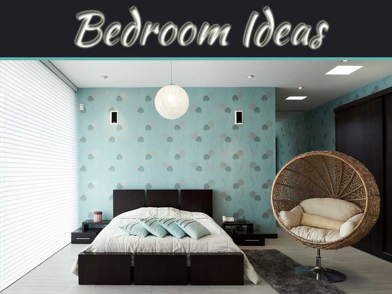 Who The Bedroom Is For And How It Needs To Function? | My Decorative