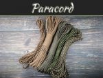 Why Should You Use 750 Paracord? Why Should You Use 750 Paracord?