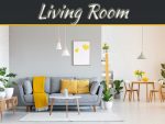10 Creative Ideas To Make Your Living Room More Appealing 10 Creative Ideas To Make Your Living Room More Appealing