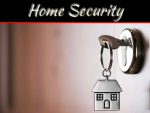 11 Best Home Security Upgrades Available In 2021 11 Best Home Security Upgrades Available In 2021