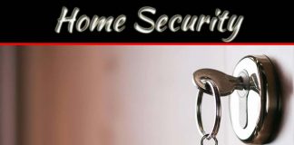 11 Best Home Security Upgrades Available In 2021 11 Best Home Security Upgrades Available In 2021
