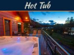 4 Hot Tub Installation Tips From Spas Australia 4 Hot Tub Installation Tips From Spas Australia