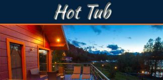 4 Hot Tub Installation Tips From Spas Australia 4 Hot Tub Installation Tips From Spas Australia