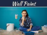 4 Pro Prepping Tips Before You Paint A Room 4 Pro Prepping Tips Before You Paint A Room