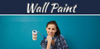 4 Pro Prepping Tips Before You Paint A Room 4 Pro Prepping Tips Before You Paint A Room