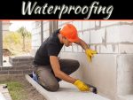 4 Tips For Choosing Basement Waterproofing Professionals 4 Tips For Choosing Basement Waterproofing Professionals