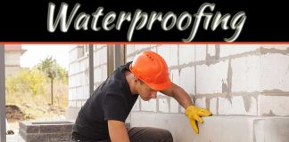 Benefits Of Hiring Waterproofing Toronto 4 Tips For Choosing Basement Waterproofing Professionals