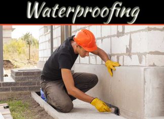4 Tips For Choosing Basement Waterproofing Professionals 4 Tips For Choosing Basement Waterproofing Professionals