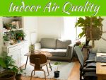 4 Ways To Improve Home Indoor Air Quality 4 Ways To Improve Home Indoor Air Quality