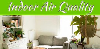 4 Ways To Improve Home Indoor Air Quality 4 Ways To Improve Home Indoor Air Quality