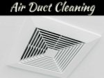 5 Benefits Of Regular Air Duct Cleaning Service 5 Benefits Of Regular Air Duct Cleaning Service