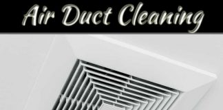 5 Benefits Of Regular Air Duct Cleaning Service 5 Benefits Of Regular Air Duct Cleaning Service