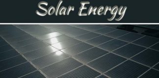 5 Considerations To Make Before Switching To Solar 5 Considerations To Make Before Switching To Solar