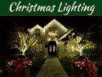 5 Different Types Of Outdoor String Lightings You Must Try This Christmas 2021 5 Different Types Of Outdoor String Lightings You Must Try This Christmas 2021