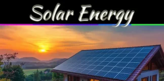 5 Key Things To Consider Before Switching To Solar Energy 5 Key Things To Consider Before Switching To Solar Energy