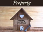 5 Things You Should Know Before Investing In Property 5 Things You Should Know Before Investing In Property