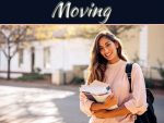 5 Tips To Moving Into Adulthood 5 Tips To Moving Into Adulthood