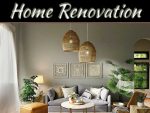 5 Ways To Add A Personal Touch To Your California Rental 5 Ways To Add A Personal Touch To Your California Rental