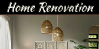 5 Ways To Add A Personal Touch To Your California Rental 5 Ways To Add A Personal Touch To Your California Rental