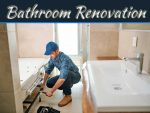 6 Do’s And Don’ts Of Full Bathroom Renovations 6 Do's And Don’ts Of Full Bathroom Renovations