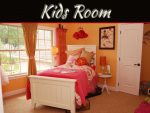 6 Ideas To Decorate Your Child’s Bedroom 6 Ideas To Decorate Your Child’s Bedroom