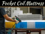 6 Pros And Cons Of A Pocket Coil Mattress
