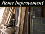 6 Tips On Quick & Affordable Home Improvement 6 Tips On Quick & Affordable Home Improvement