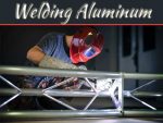 A Basic Guide To Welding Aluminum At Home A Basic Guide To Welding Aluminum At Home