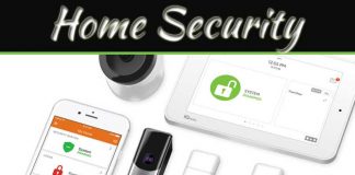 A Beginner’s Guide To Perimeter Security For Homeowners In 2022 A Beginner's Guide To Perimeter Security For Homeowners In 2022