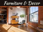 A Guide To Mid Century Furniture And Decor A Guide To Mid Century Furniture And Decor