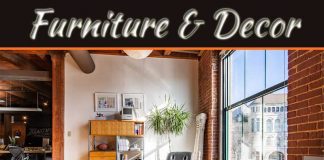 A Guide To Mid Century Furniture And Decor A Guide To Mid Century Furniture And Decor