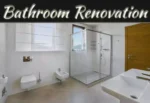 Bathroom Renovation Tips: Top 10 Expert Ideas For A Stunning Makeover Bathroom Renovation Tips: Top 10 Expert Ideas For A Stunning Makeover
