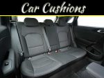 Benefits Of Using A Car Cushion On Your Driving And Passenger Seat Benefits Of Using A Car Cushion On Your Driving And Passenger Seat