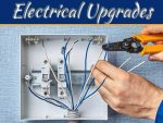 Best Electrical Upgrades To Increase Your Home’s Value Best Electrical Upgrades To Increase Your Home's Value