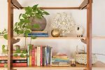 bookshelf-decoration