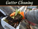 Choose The Right Gutter Cleaning Louisville For Your Home Choose The Right Gutter Cleaning Louisville For Your Home