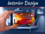 Create Astonishing Video For Your Interior Design And Home Architecture