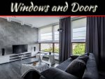 Different Types of Window Blinds to Use in Your Home Different Types of Window Blinds to Use in Your Home