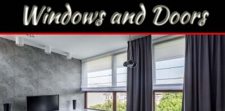 Different Types of Window Blinds to Use in Your Home Different Types of Window Blinds to Use in Your Home