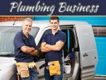 Different Ways Technology Can Help A Small Plumbing Business Different Ways Technology Can Help A Small Plumbing Business