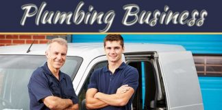 Different Ways Technology Can Help A Small Plumbing Business Different Ways Technology Can Help A Small Plumbing Business