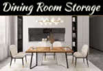 Dining Room Storage Ideas To Maximize Your Space Dining Room Storage Ideas To Maximize Your Space