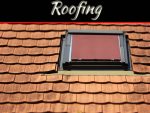 Do Skylights Let In Too Much Heat? Do Skylights Let In Too Much Heat?