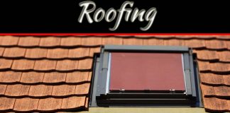 Do Skylights Let In Too Much Heat? Do Skylights Let In Too Much Heat?