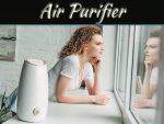 Does A Water Air Purifier Help With Dust? Does A Water Air Purifier Help With Dust?