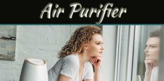 Does A Water Air Purifier Help With Dust? Does A Water Air Purifier Help With Dust?