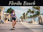 Finally Getting Your Florida Beach Body Finally Getting Your Florida Beach Body