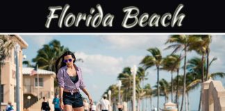 Finally Getting Your Florida Beach Body Finally Getting Your Florida Beach Body