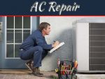 Furnace & Air Conditioning Repair Lapeer Experts Furnace & Air Conditioning Repair Lapeer Experts